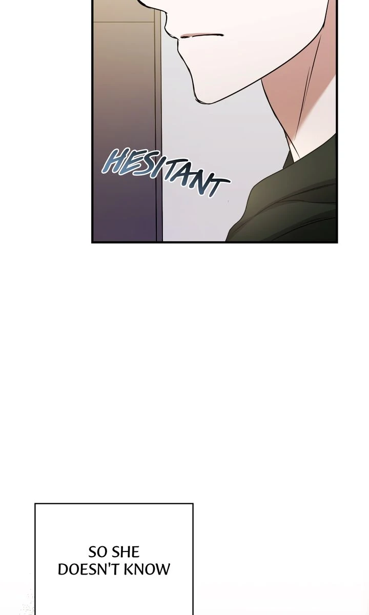 Cloth and Dagger chapter 22 page 75