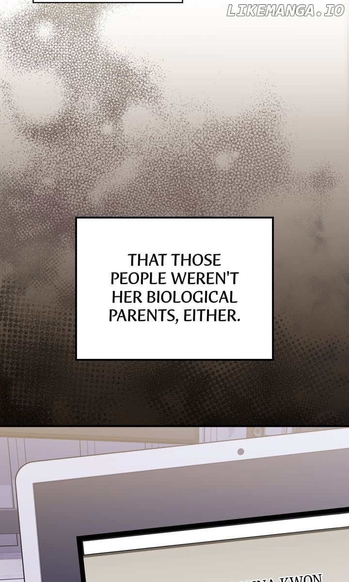 Cloth and Dagger chapter 22 page 76
