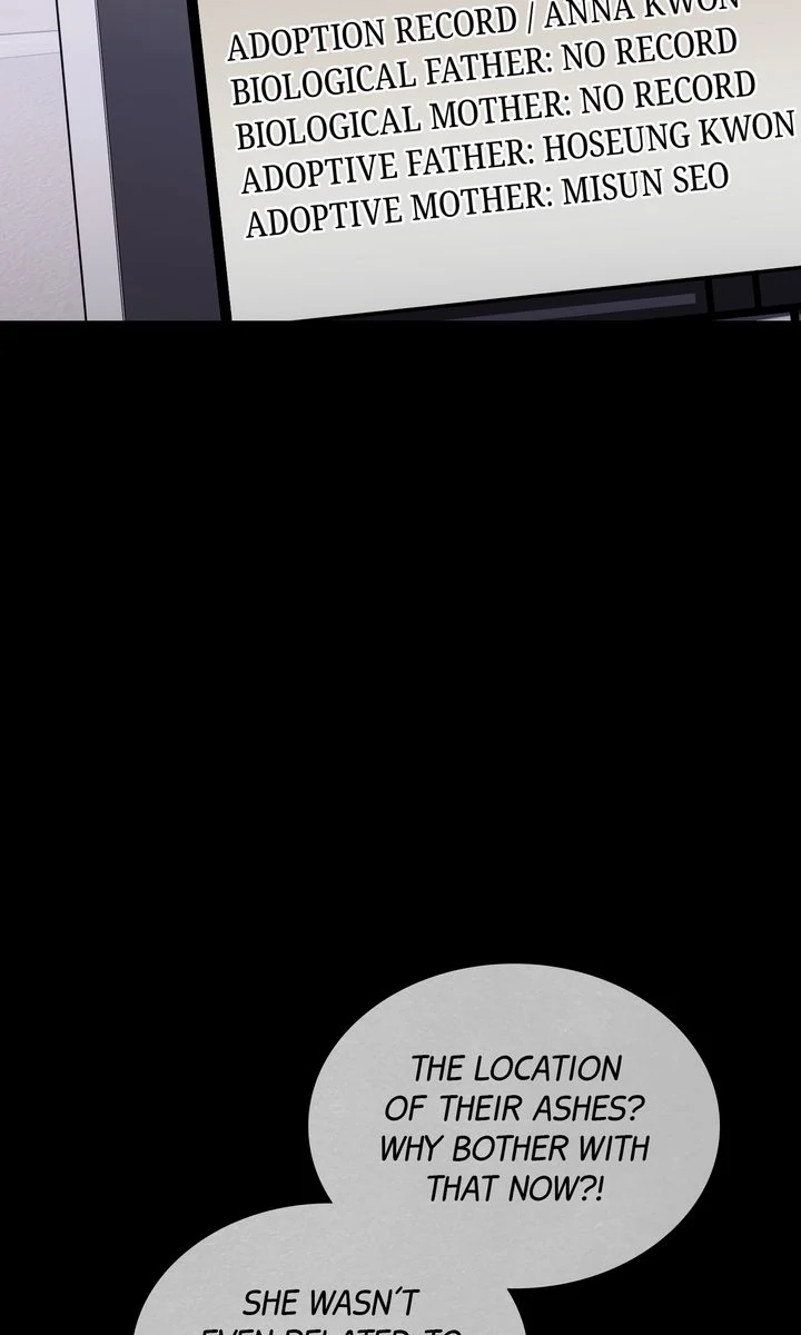 Cloth and Dagger chapter 22 page 77