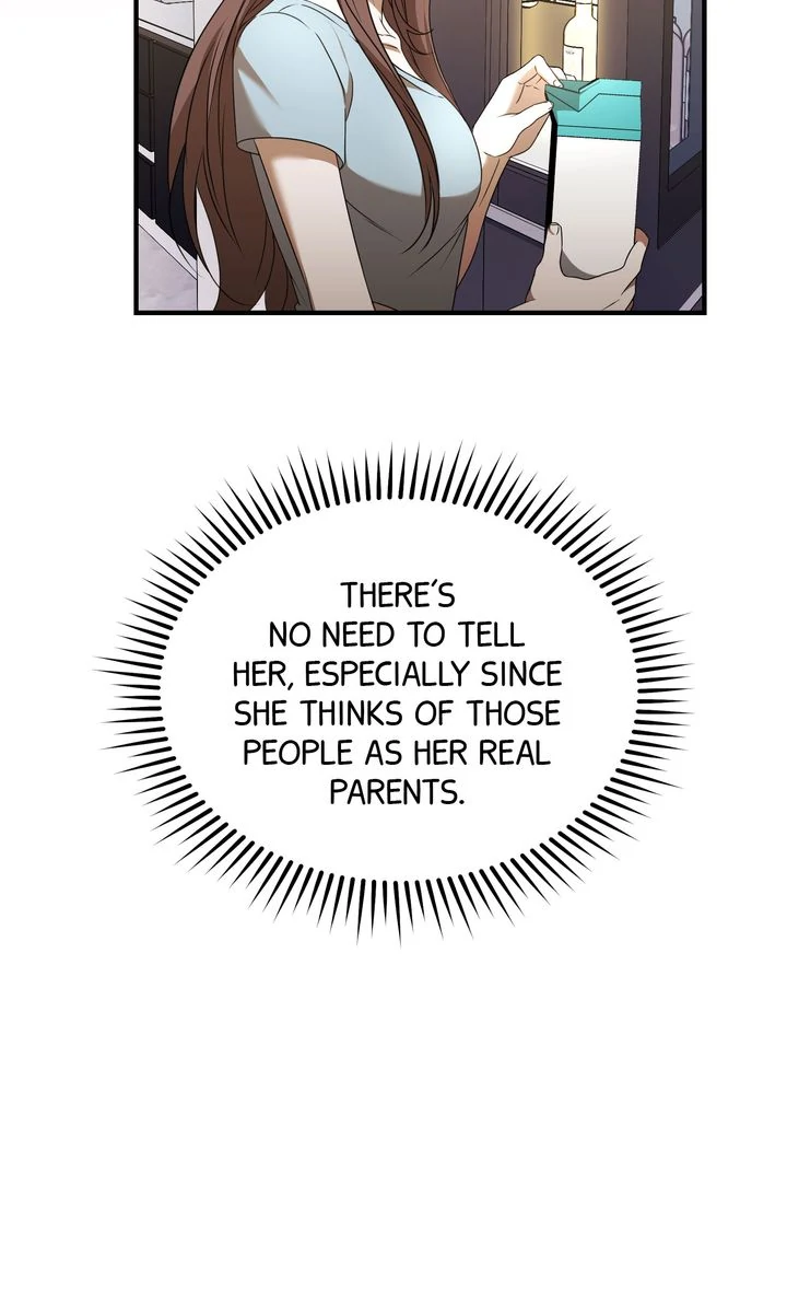 Cloth and Dagger chapter 22 page 81
