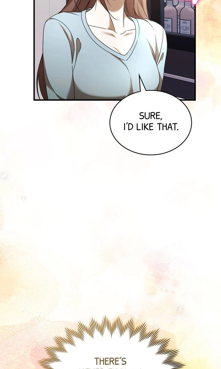 Cloth and Dagger chapter 22 page 84