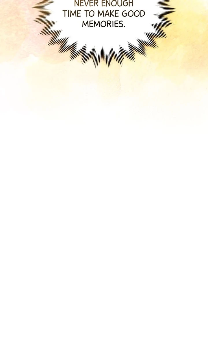 Cloth and Dagger chapter 22 page 85