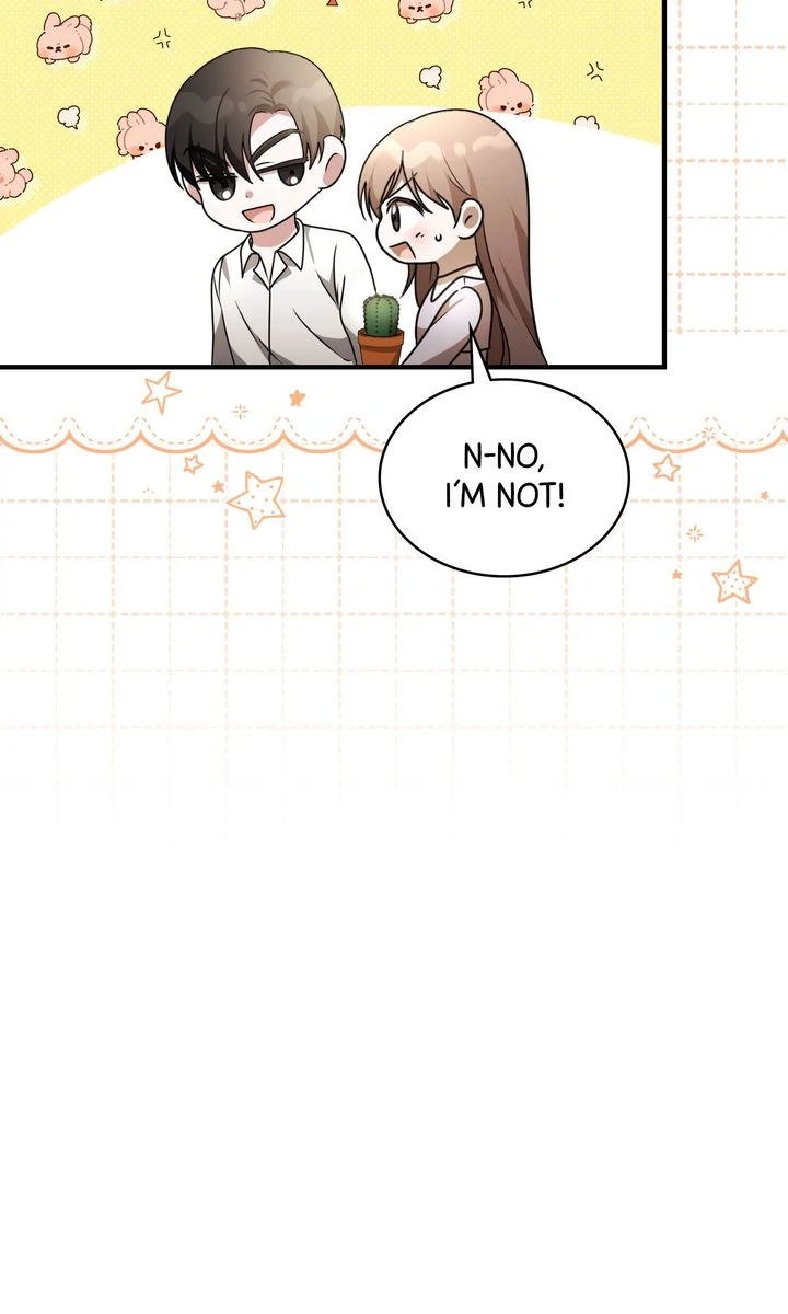 Cloth and Dagger chapter 22 page 99