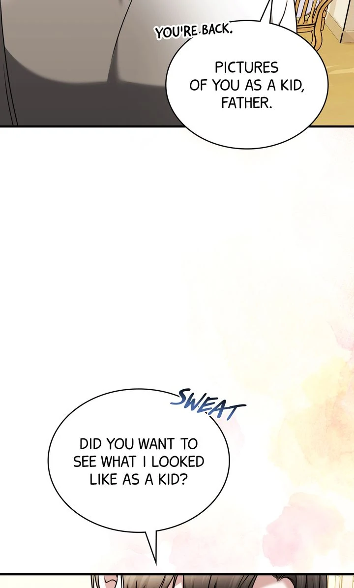 Cloth and Dagger chapter 23 page 2
