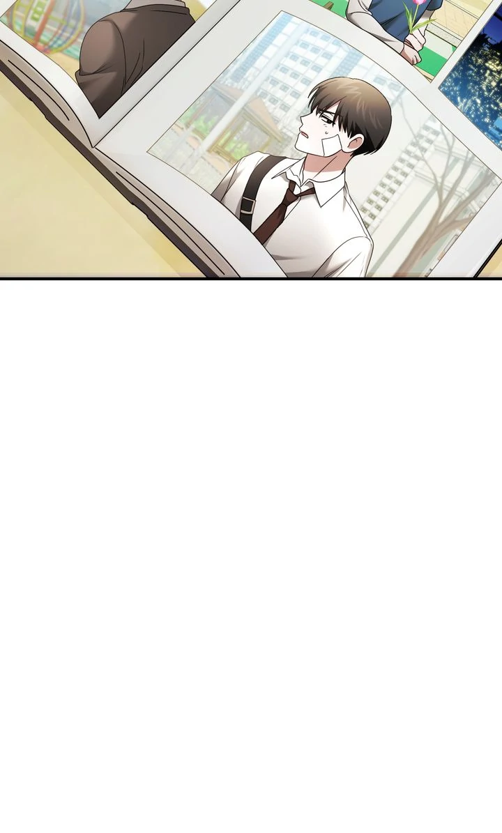Cloth and Dagger chapter 23 page 6