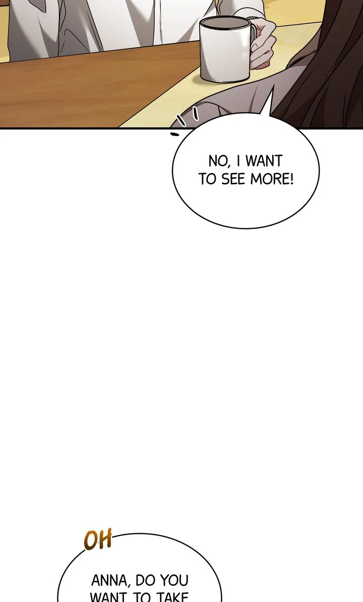 Cloth and Dagger chapter 23 page 8