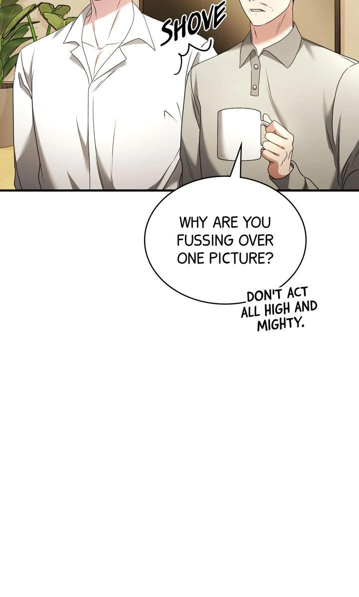 Cloth and Dagger chapter 23 page 12