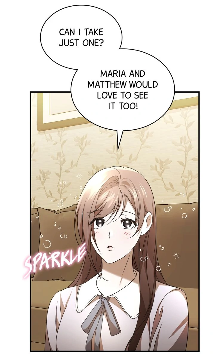 Cloth and Dagger chapter 23 page 13