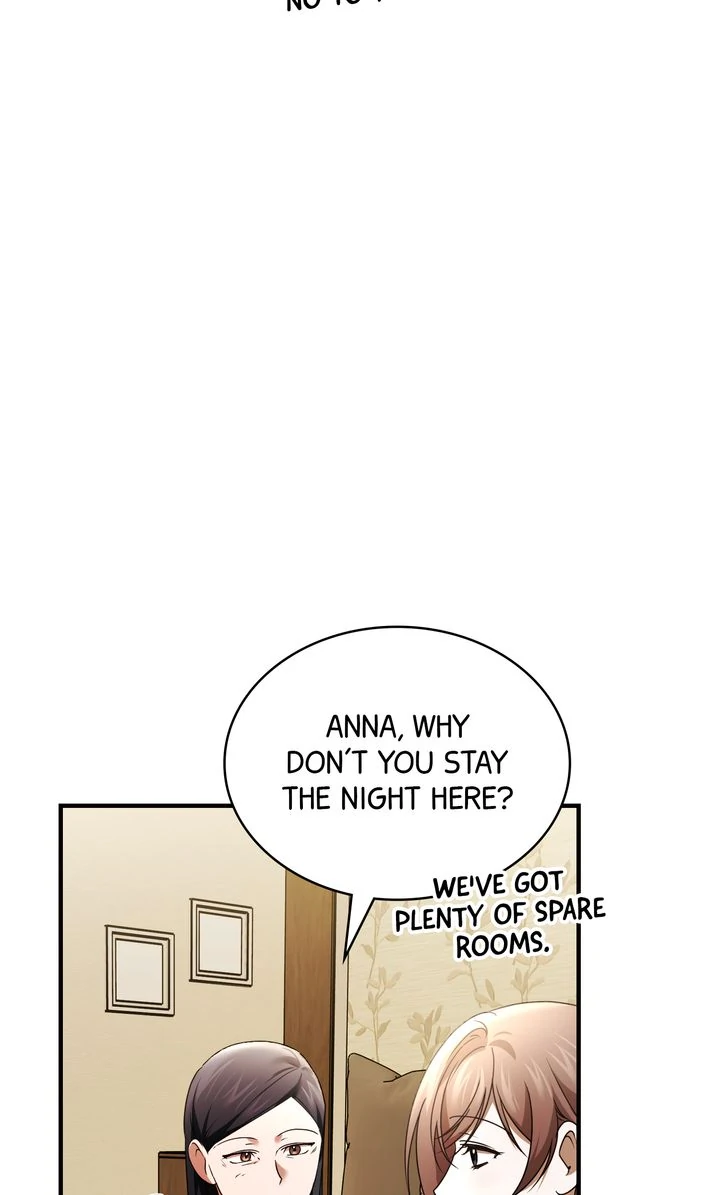 Cloth and Dagger chapter 23 page 15