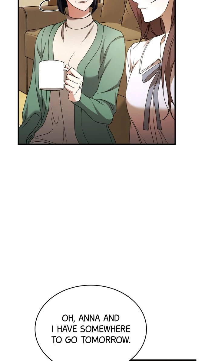 Cloth and Dagger chapter 23 page 16
