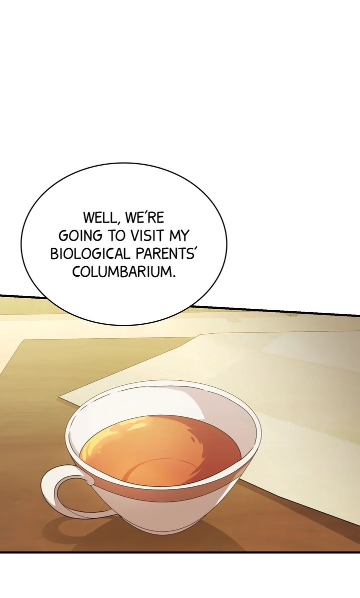 Cloth and Dagger chapter 23 page 18