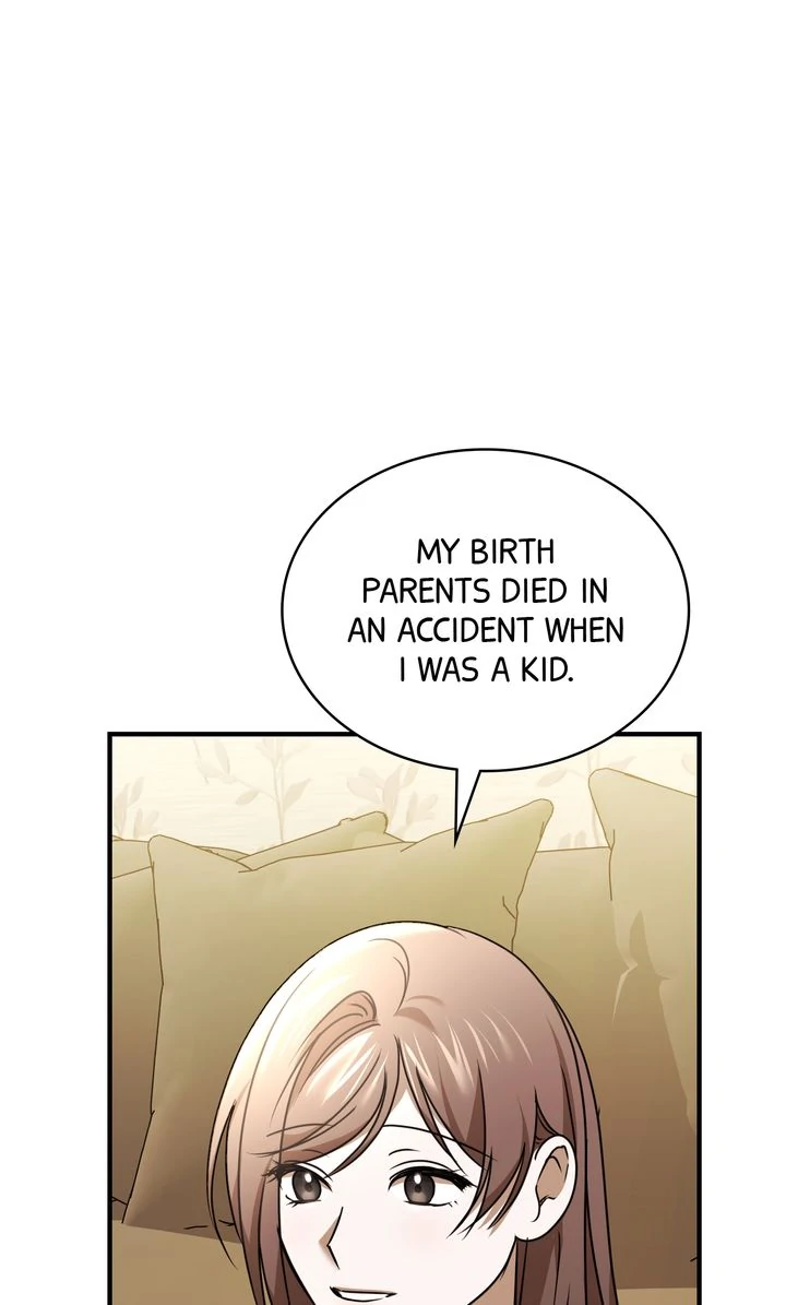 Cloth and Dagger chapter 23 page 19