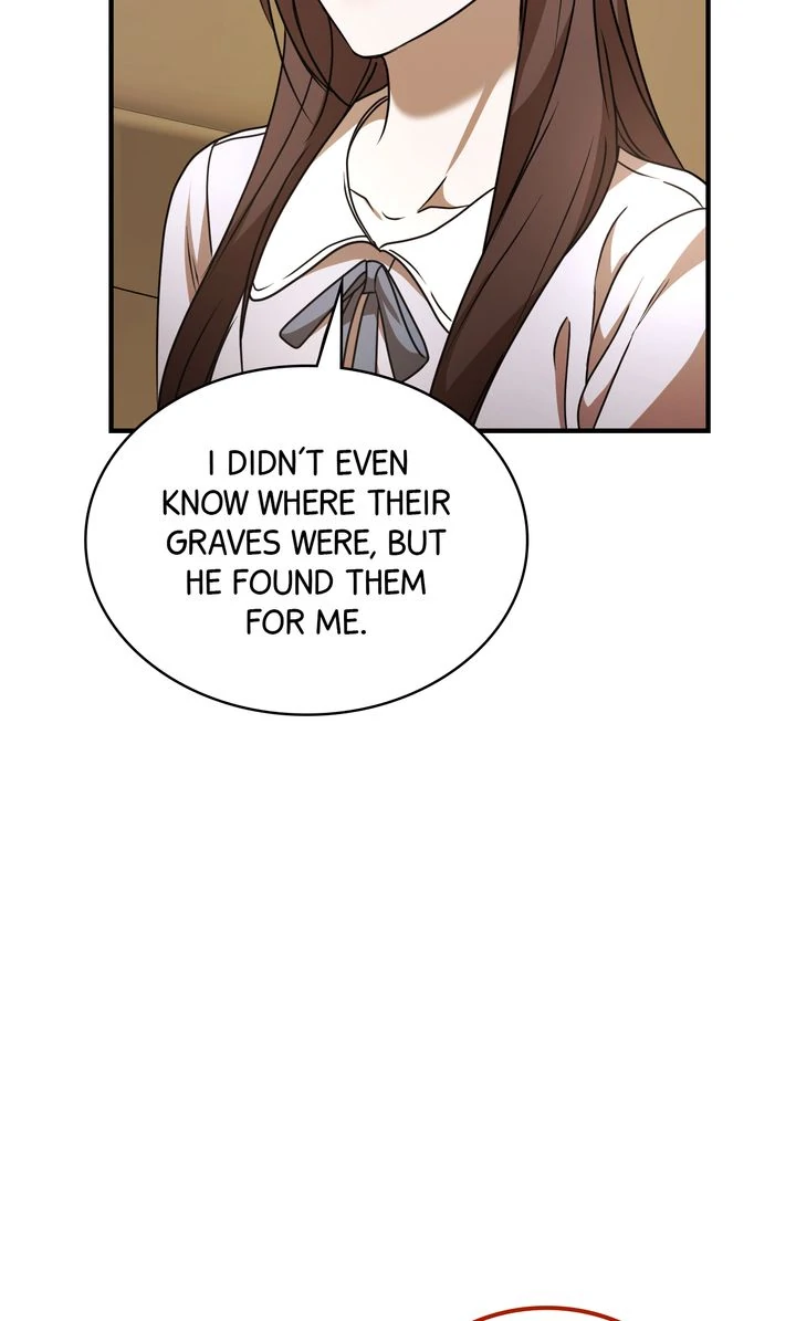 Cloth and Dagger chapter 23 page 20