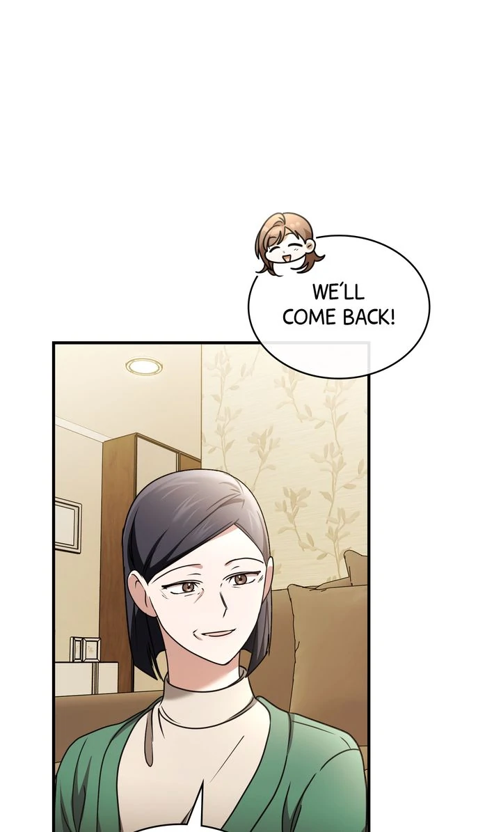 Cloth and Dagger chapter 23 page 22