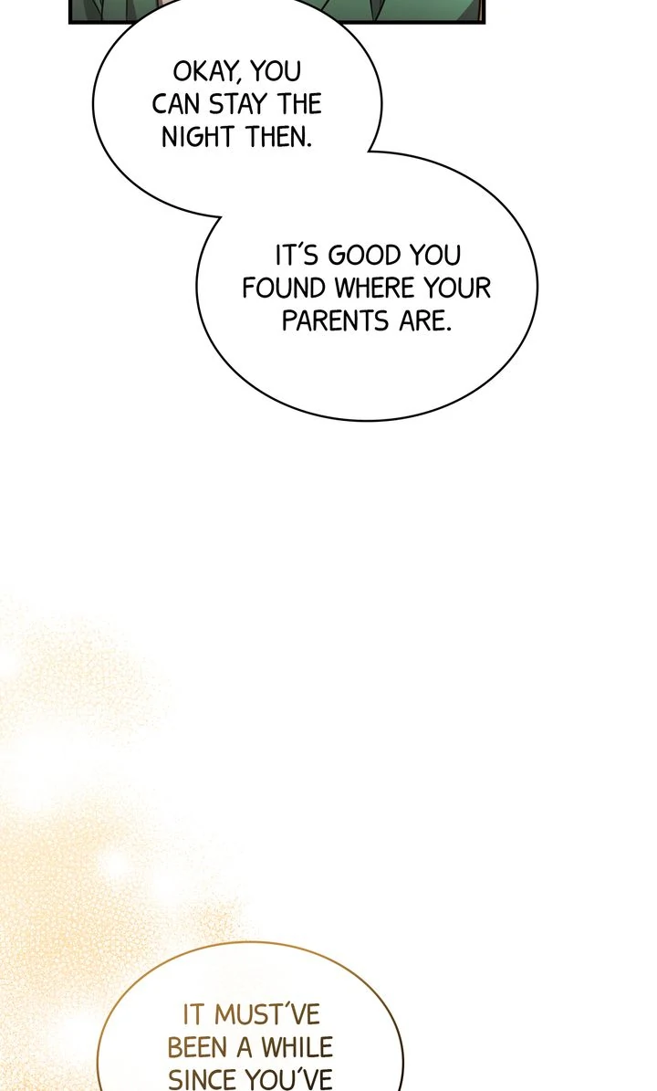 Cloth and Dagger chapter 23 page 23