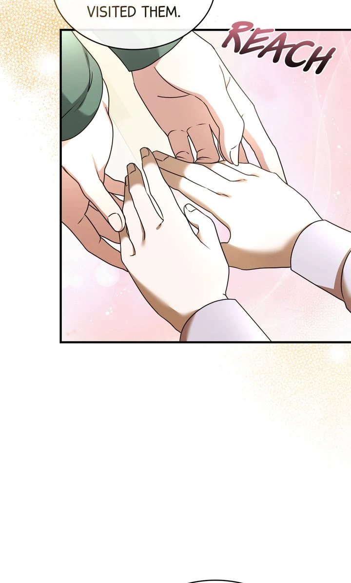 Cloth and Dagger chapter 23 page 24