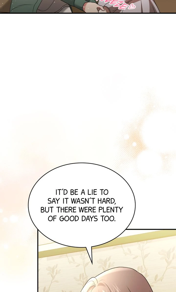 Cloth and Dagger chapter 23 page 26
