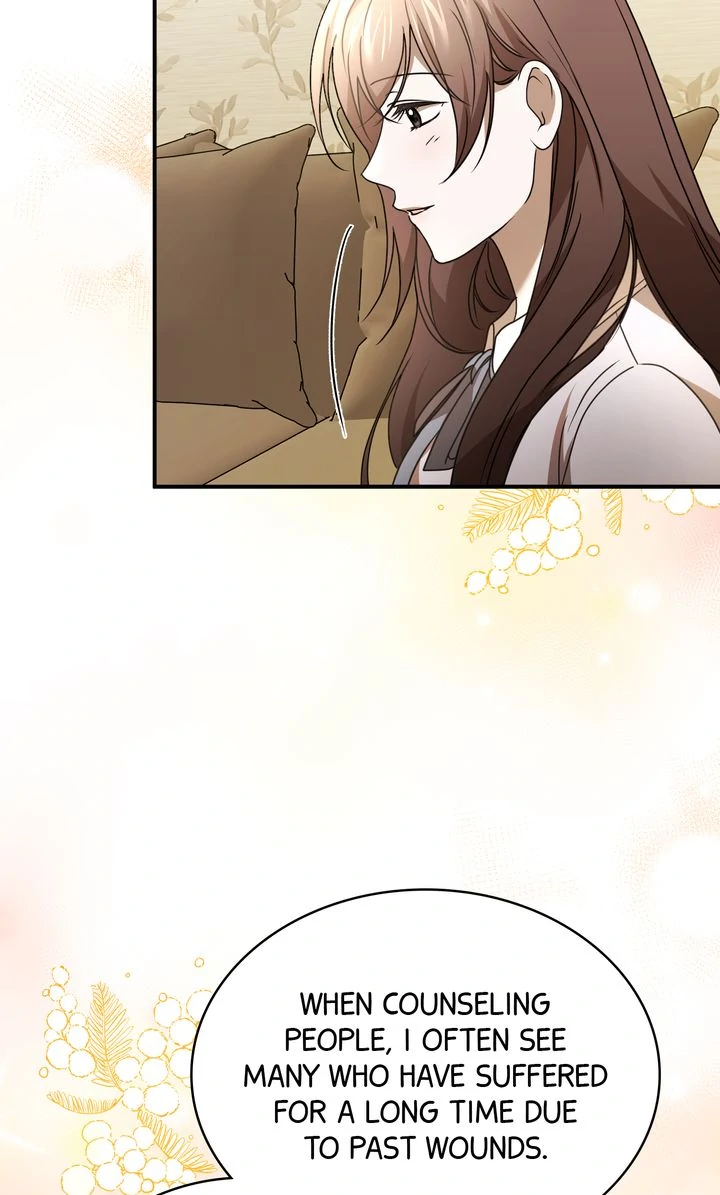 Cloth and Dagger chapter 23 page 27