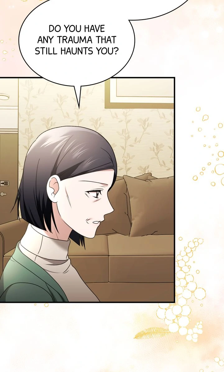 Cloth and Dagger chapter 23 page 28