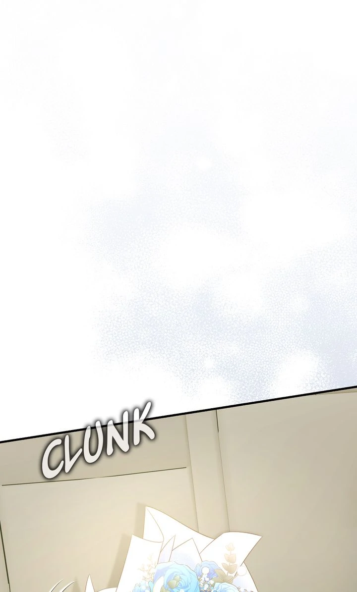 Cloth and Dagger chapter 23 page 33