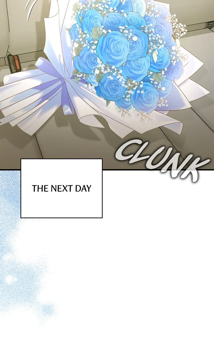 Cloth and Dagger chapter 23 page 34