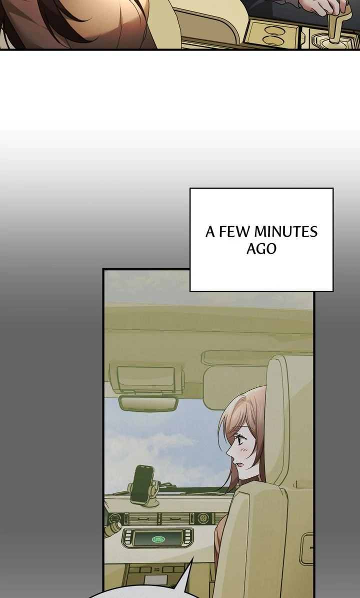 Cloth and Dagger chapter 23 page 36