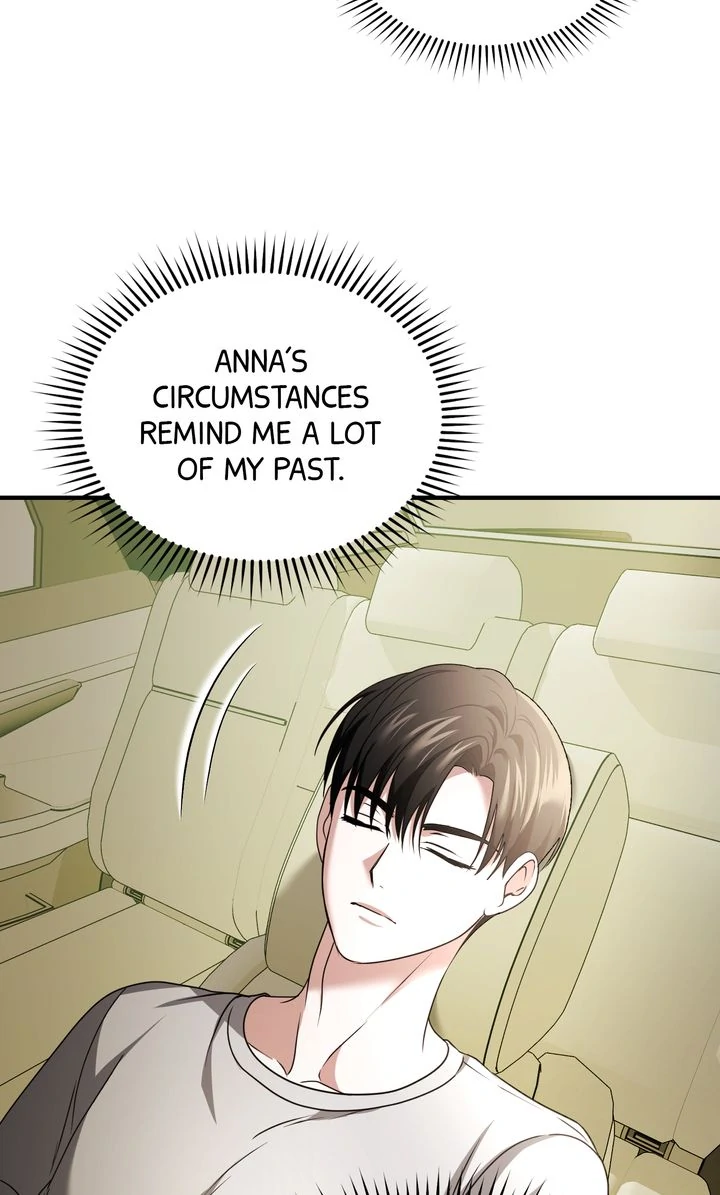 Cloth and Dagger chapter 23 page 38