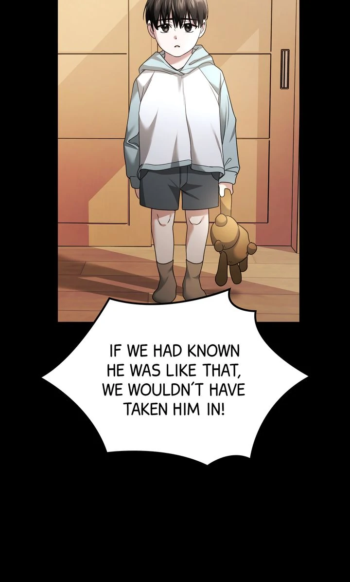 Cloth and Dagger chapter 23 page 41