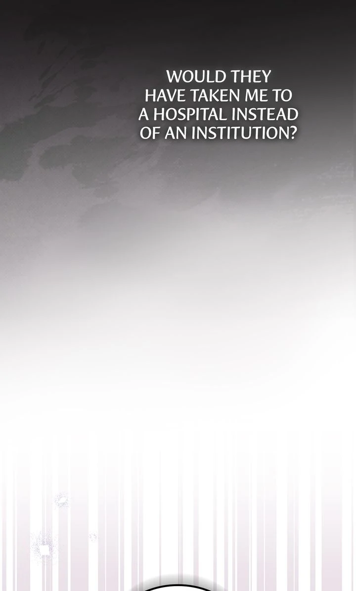 Cloth and Dagger chapter 23 page 47