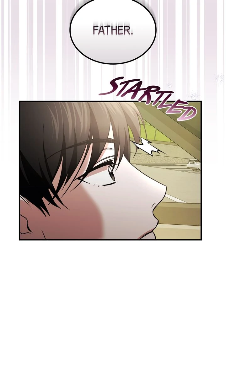 Cloth and Dagger chapter 23 page 48