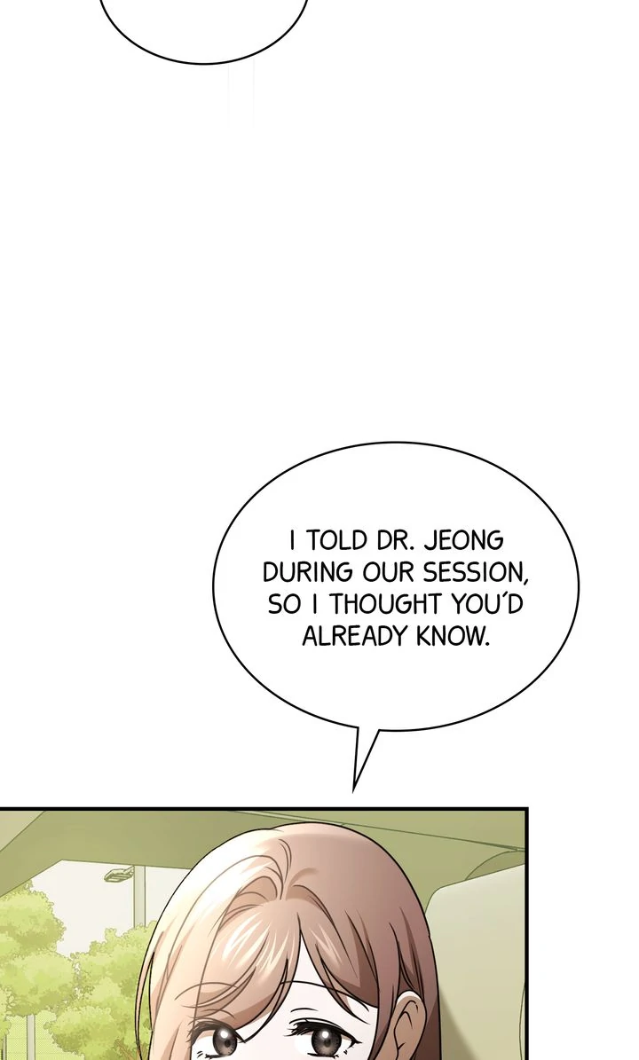 Cloth and Dagger chapter 23 page 59