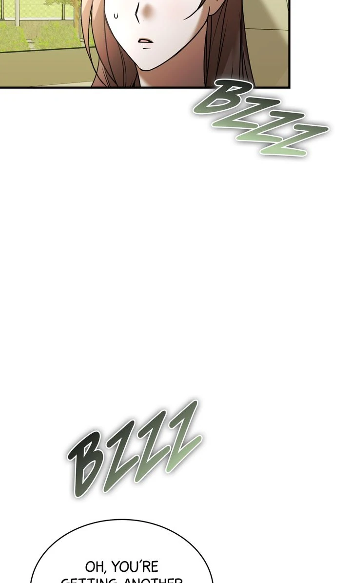 Cloth and Dagger chapter 23 page 60