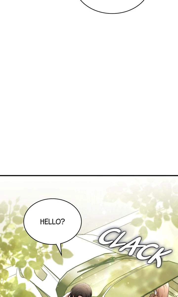 Cloth and Dagger chapter 23 page 62