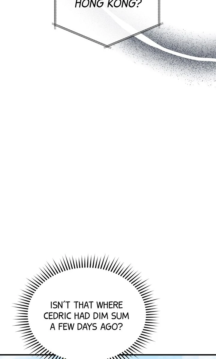 Cloth and Dagger chapter 23 page 66