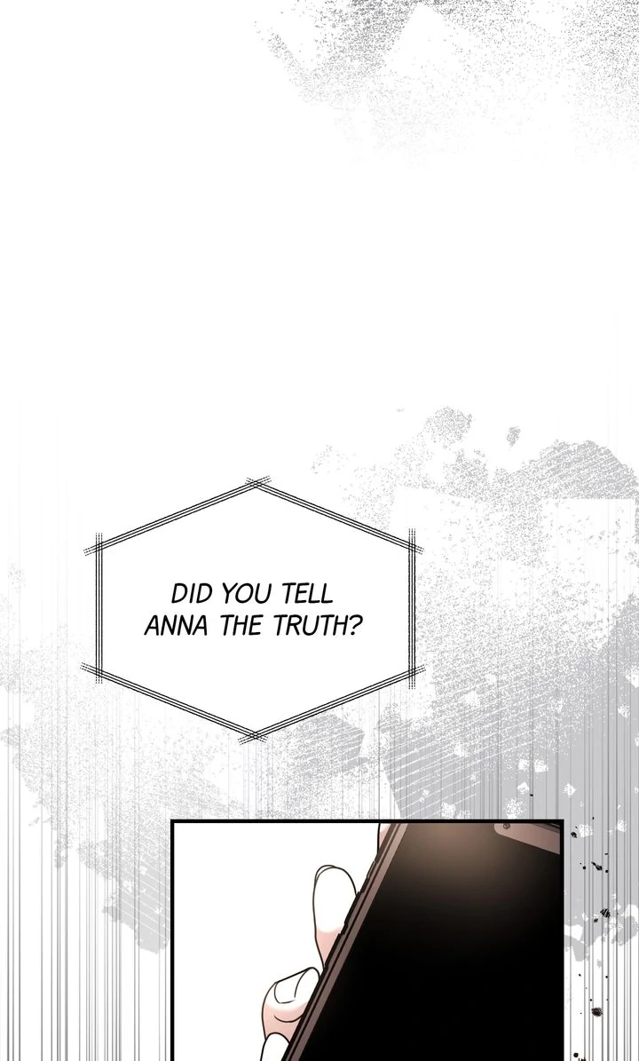 Cloth and Dagger chapter 23 page 71