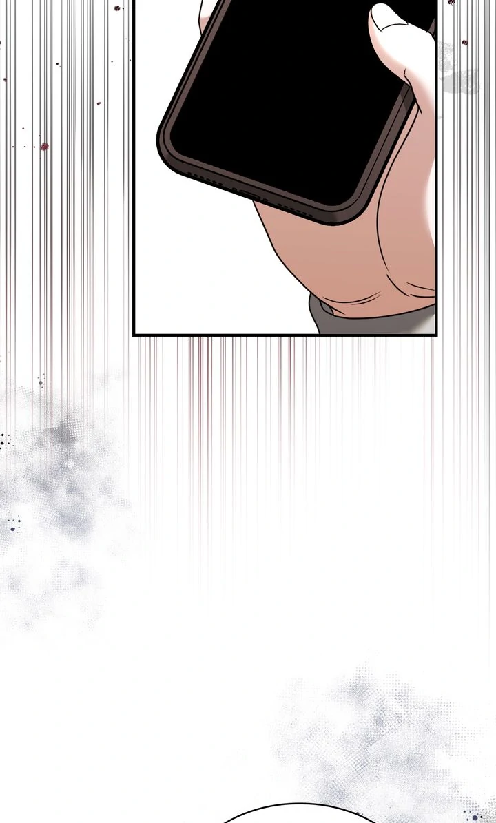 Cloth and Dagger chapter 23 page 72