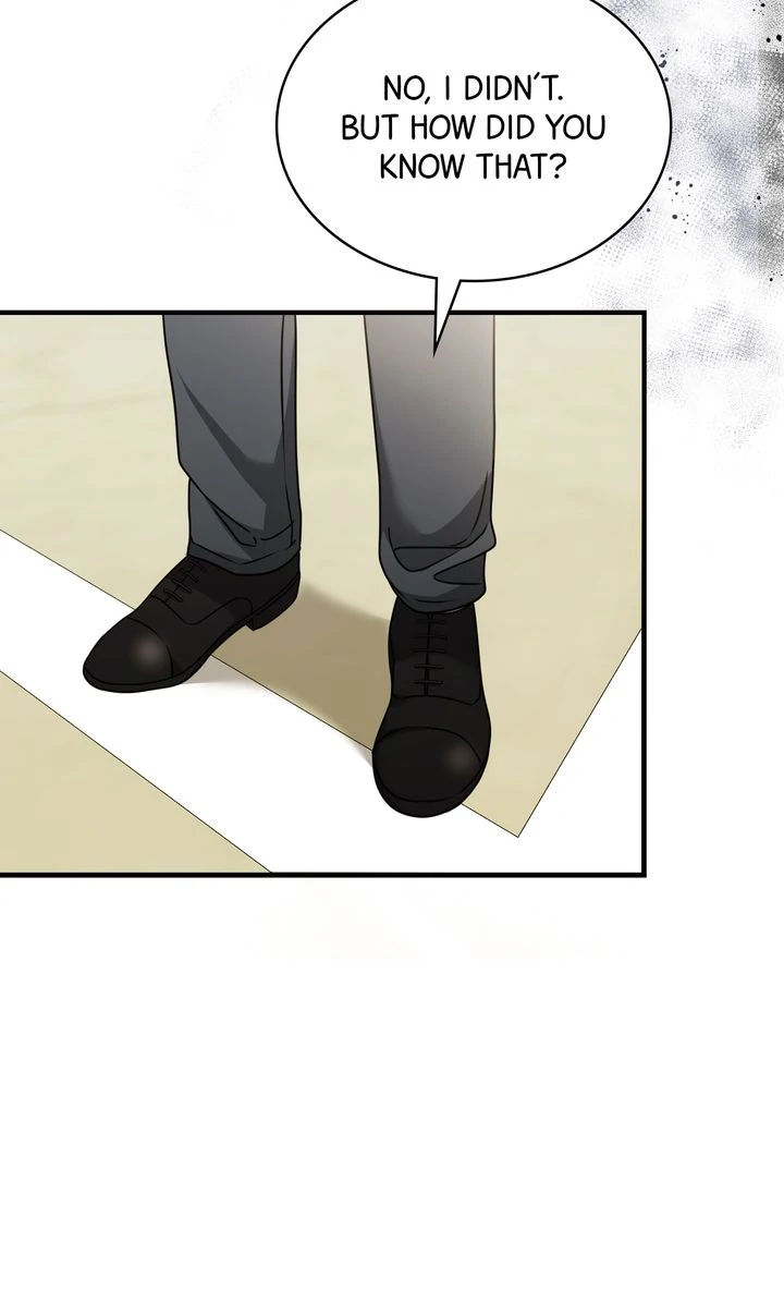 Cloth and Dagger chapter 23 page 73