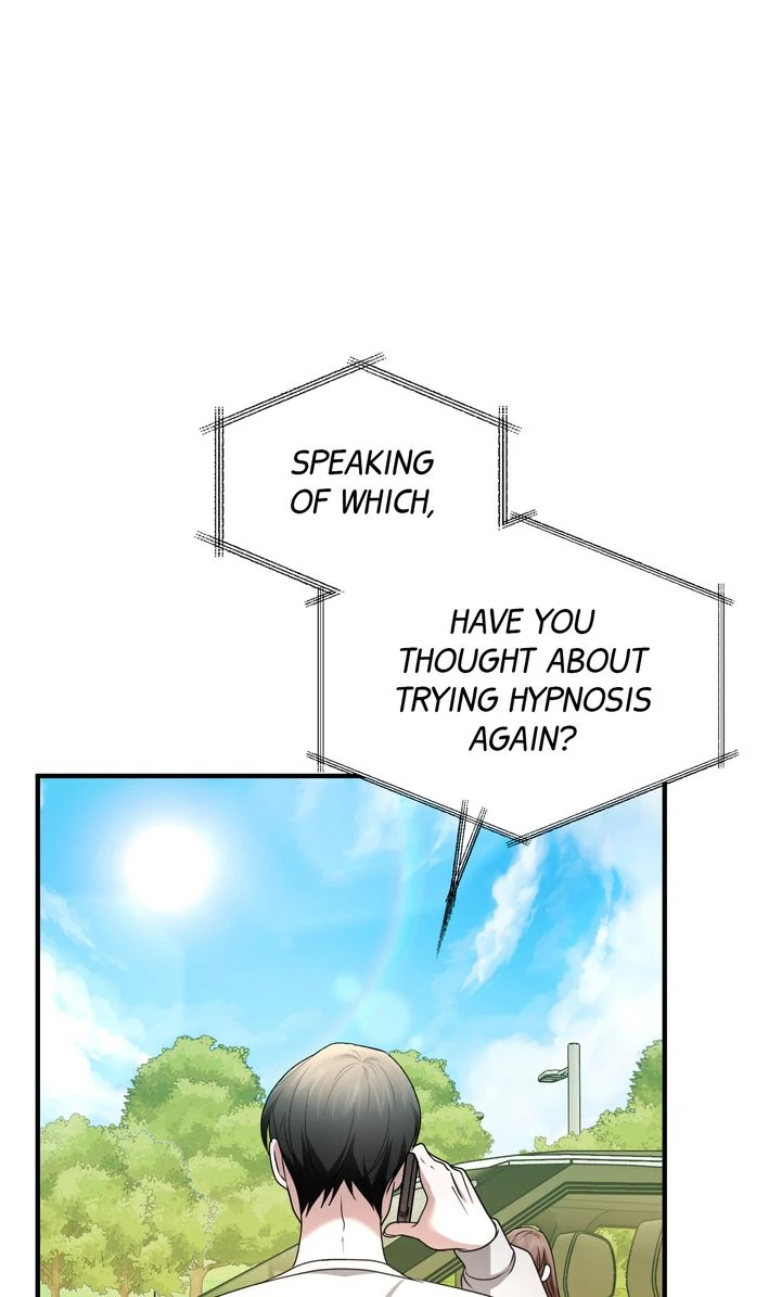 Cloth and Dagger chapter 23 page 77