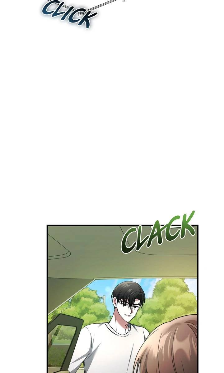 Cloth and Dagger chapter 23 page 79