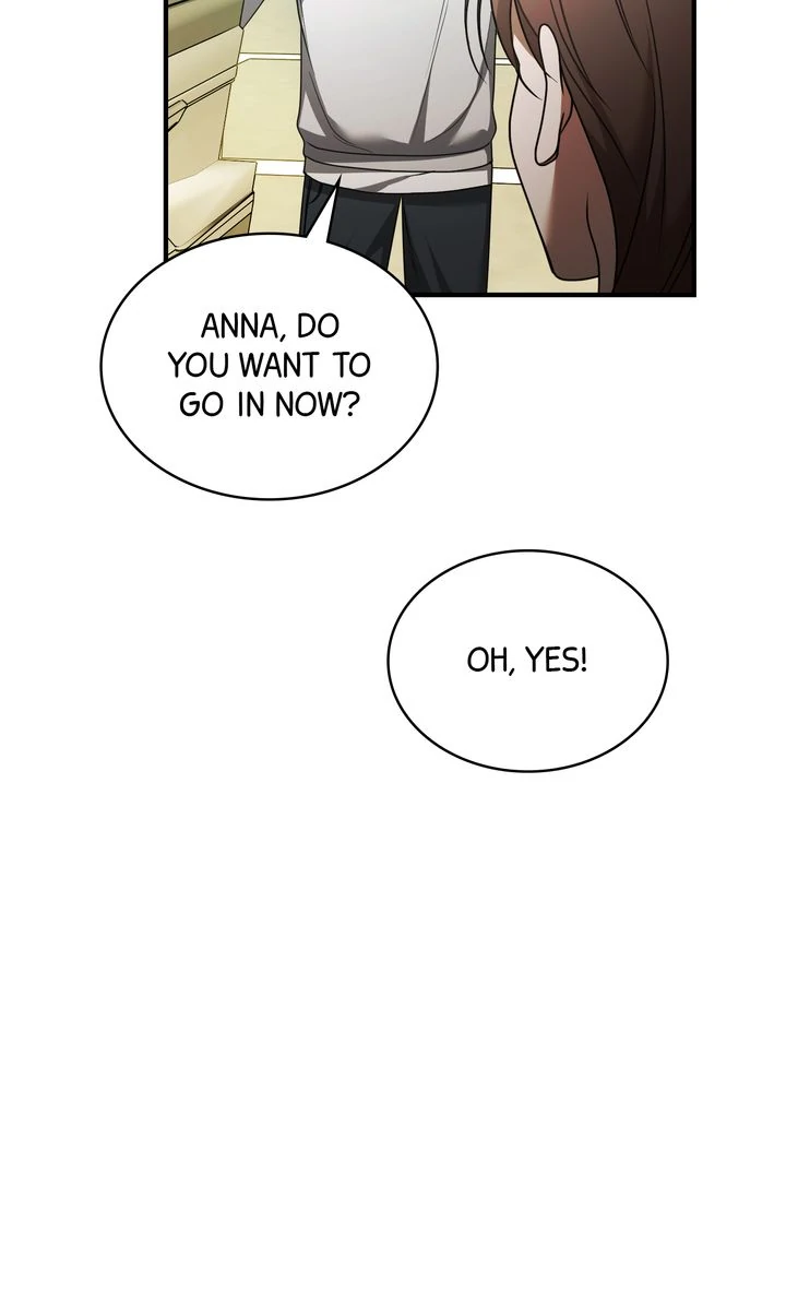 Cloth and Dagger chapter 23 page 80