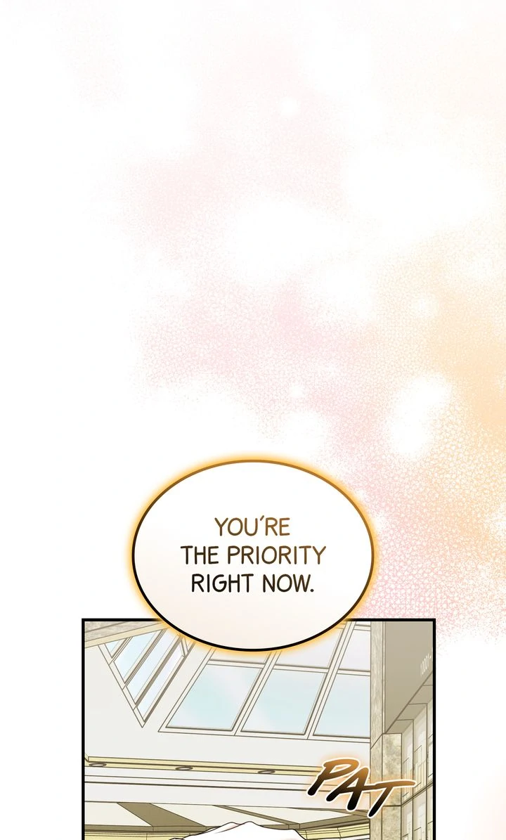 Cloth and Dagger chapter 23 page 88