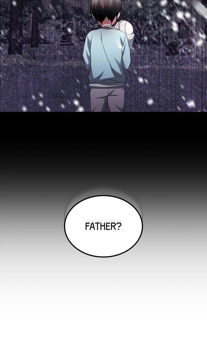 Cloth and Dagger chapter 23 page 94