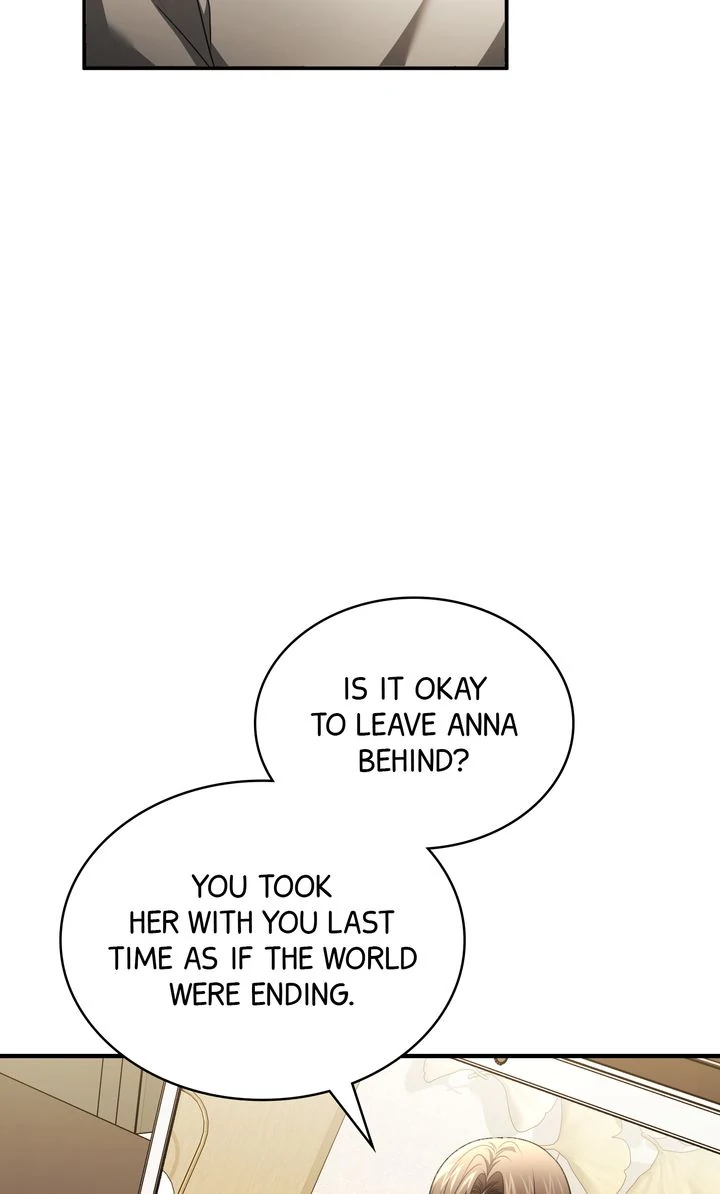 Cloth and Dagger chapter 24 page 6