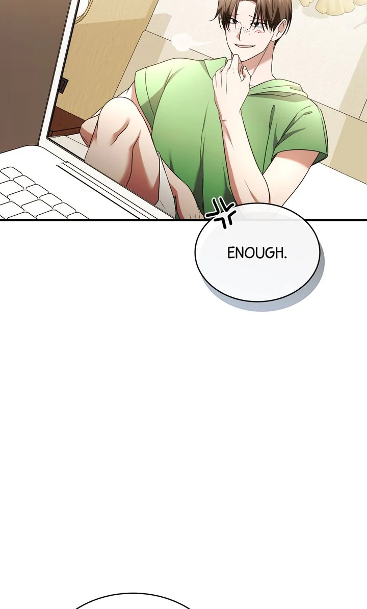 Cloth and Dagger chapter 24 page 7