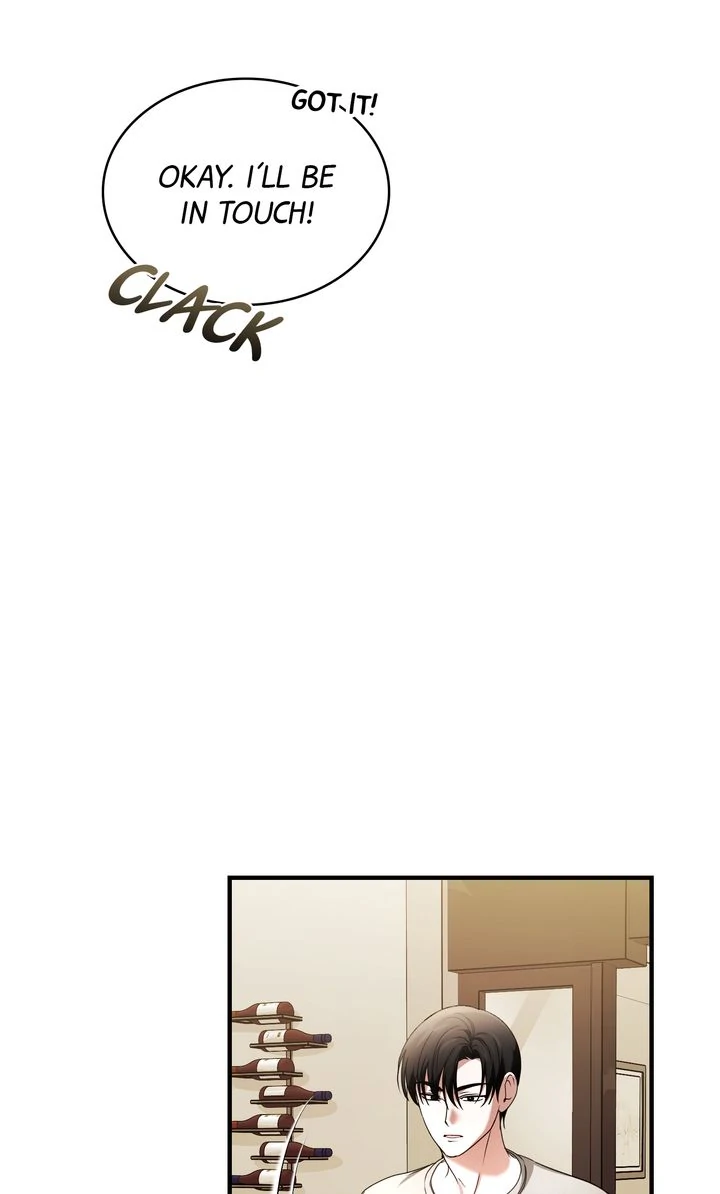 Cloth and Dagger chapter 24 page 9