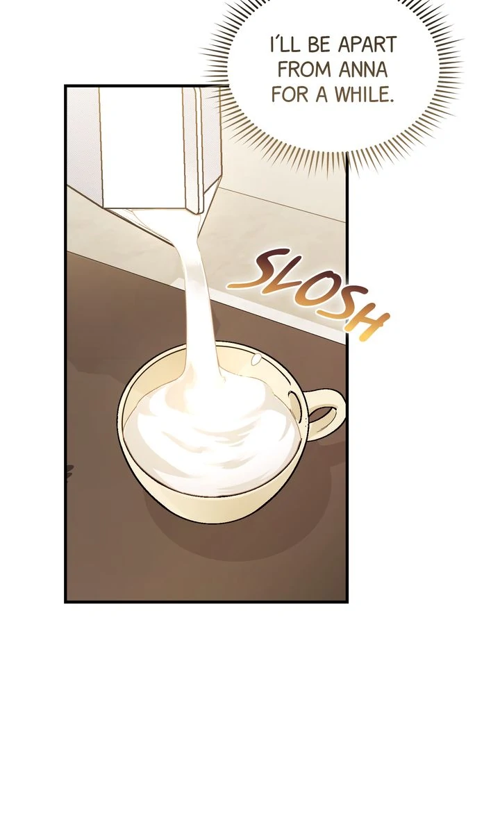 Cloth and Dagger chapter 24 page 11