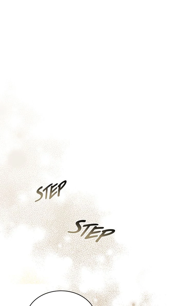 Cloth and Dagger chapter 24 page 12