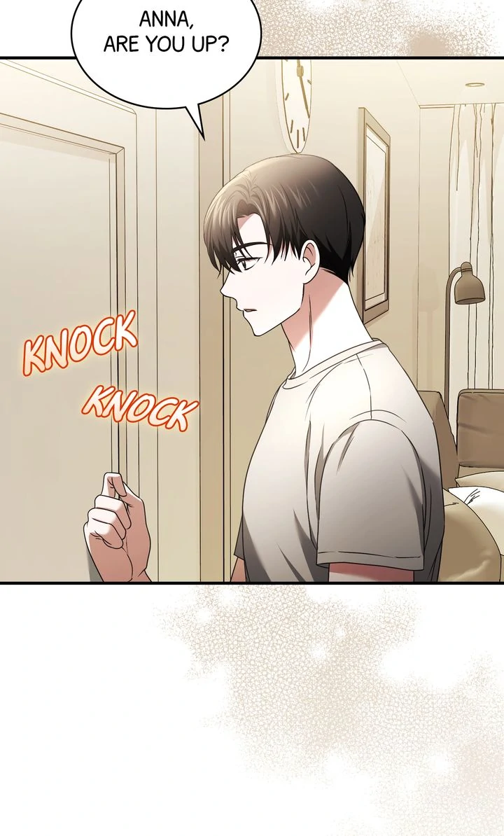 Cloth and Dagger chapter 24 page 13