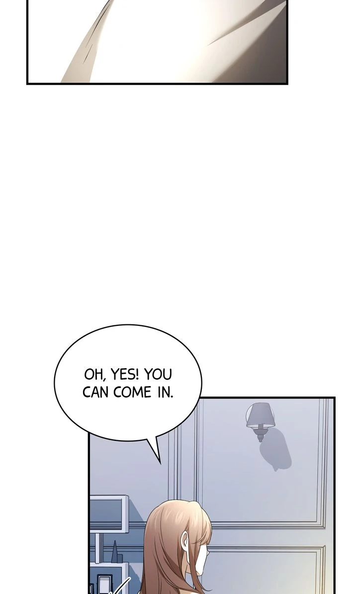 Cloth and Dagger chapter 24 page 15