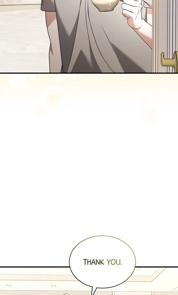Cloth and Dagger chapter 24 page 18